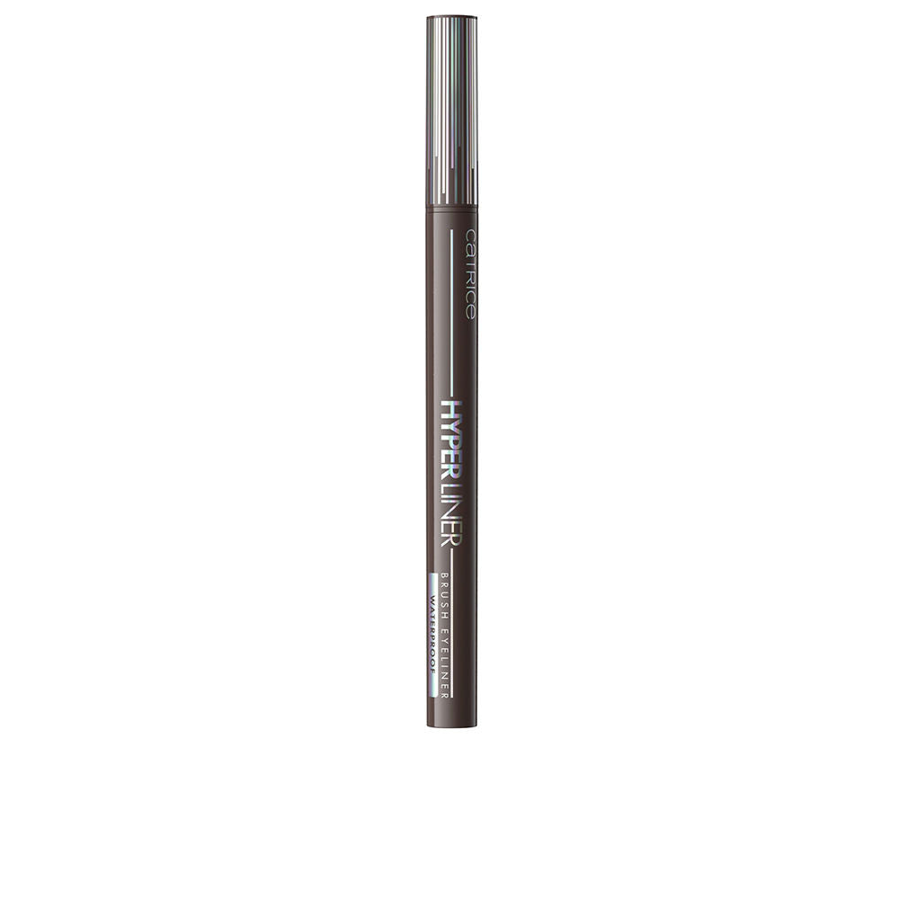 HYPER LINER brush eyeliner waterproof 020 052 ml