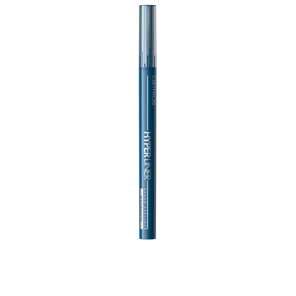 HYPER LINER brush eyeliner waterproof 030 052 ml