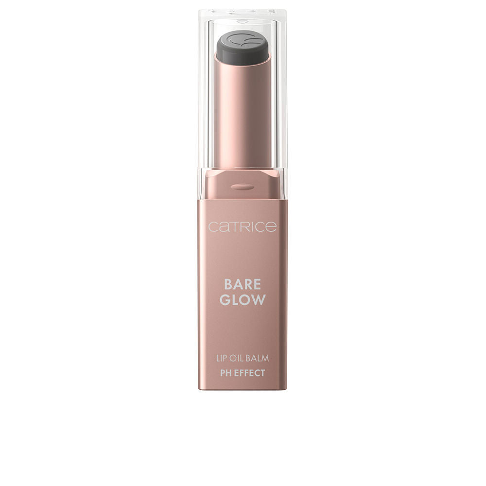BARE GLOW balsamo labial 030 3 gr