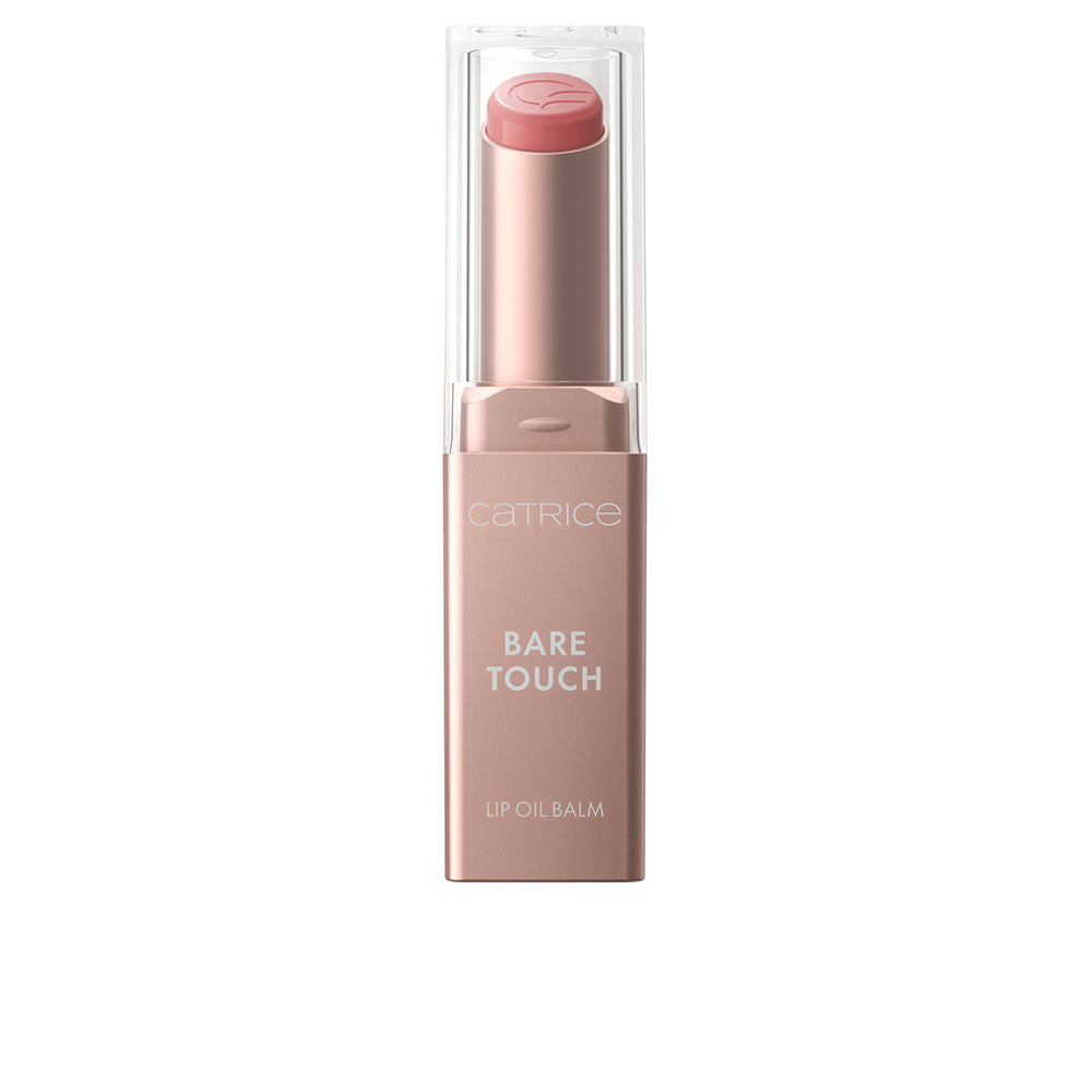 BARE TOUCH balsamo labial 020 3 gr