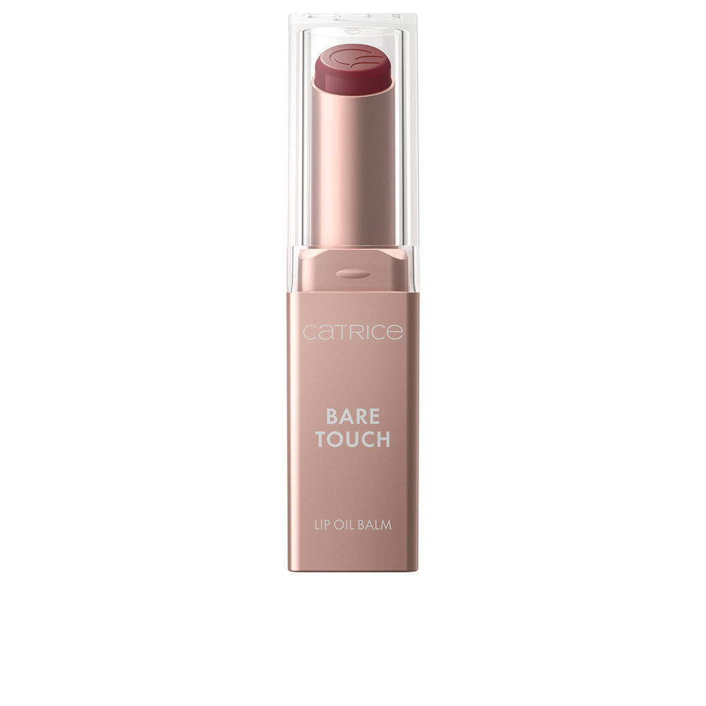 BARE TOUCH balsamo labial 040 3 gr