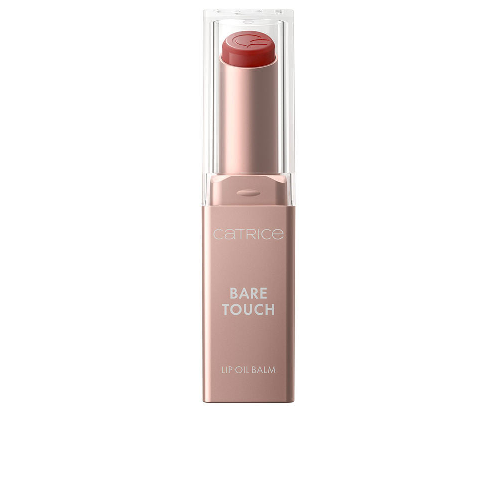BARE TOUCH balsamo labial 050 3 gr