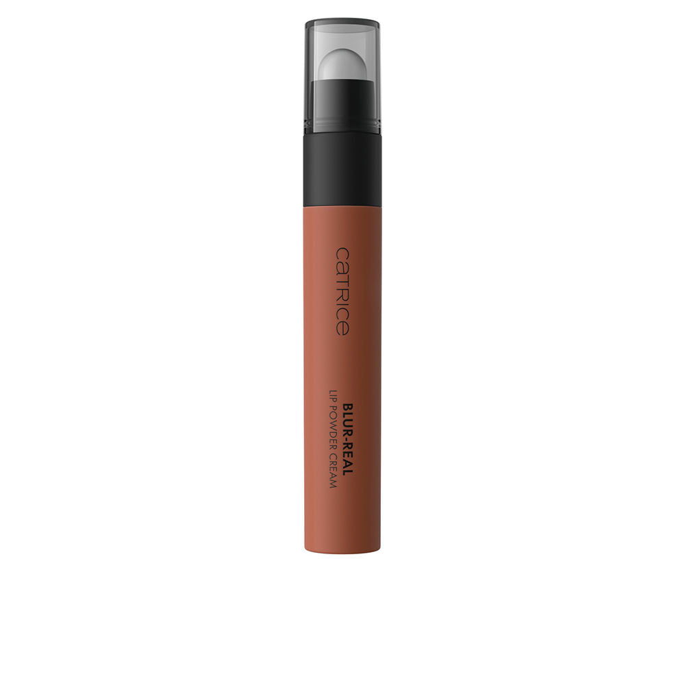 BLUR REAL labial en crema efecto polvo 010 35 ml