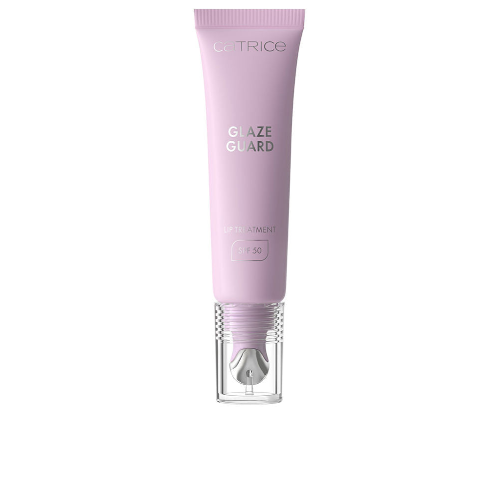 GLAZE GUARD tratamiento de labios SPF50 030 10 ml