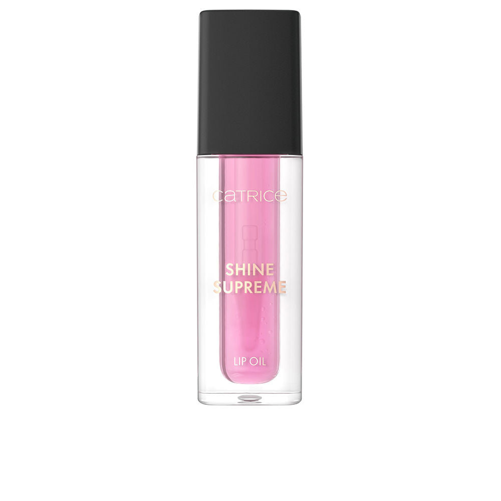 SHINE SUPREME aceite para labios 010 4 ml