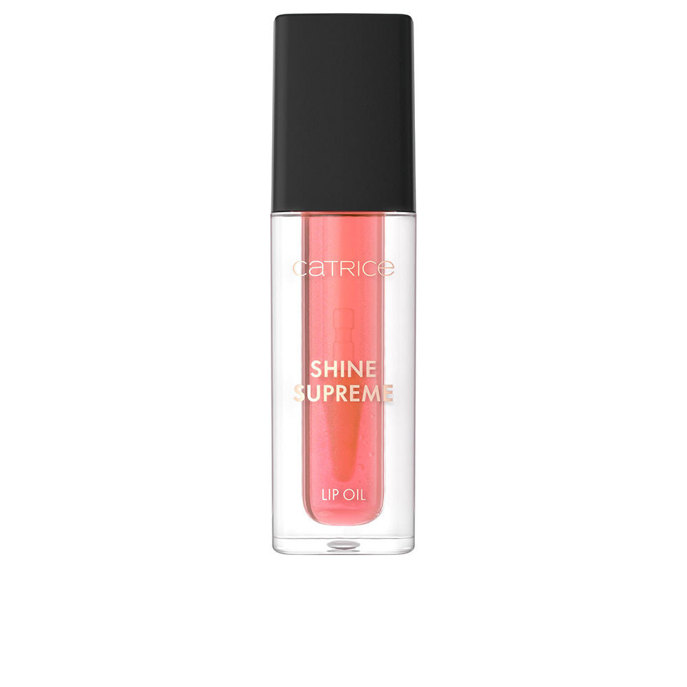 SHINE SUPREME aceite para labios 020 4 ml