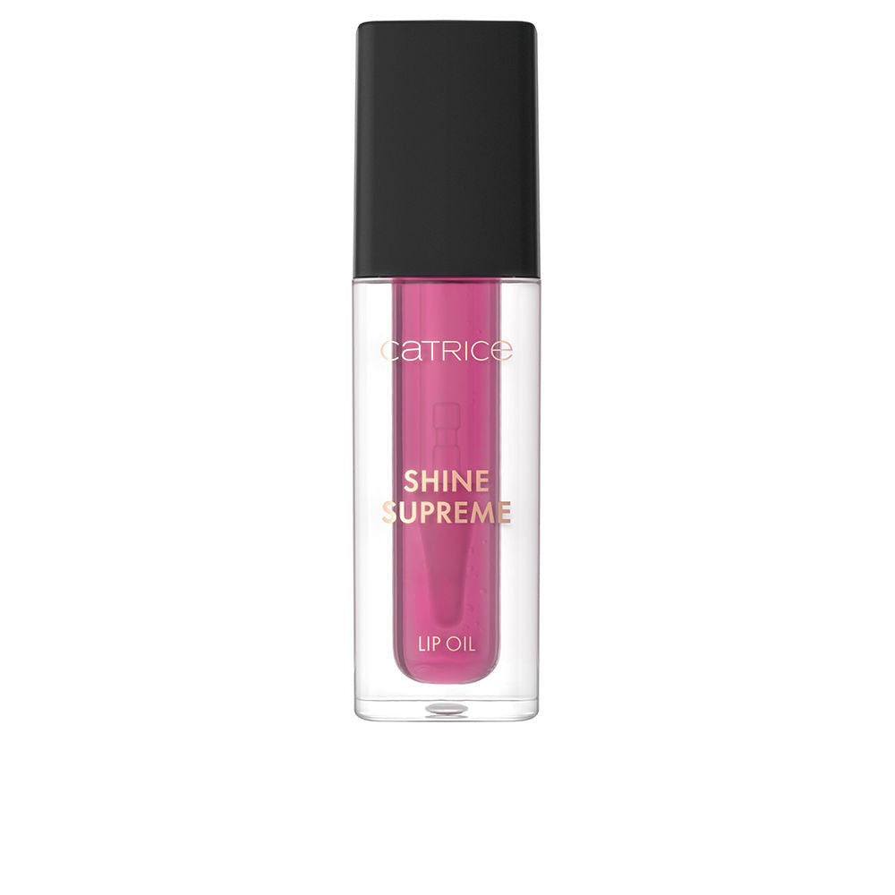SHINE SUPREME aceite para labios 030 4 ml
