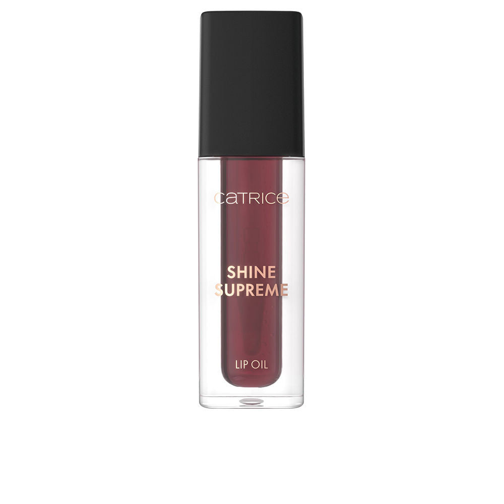 SHINE SUPREME aceite para labios 040 4 ml