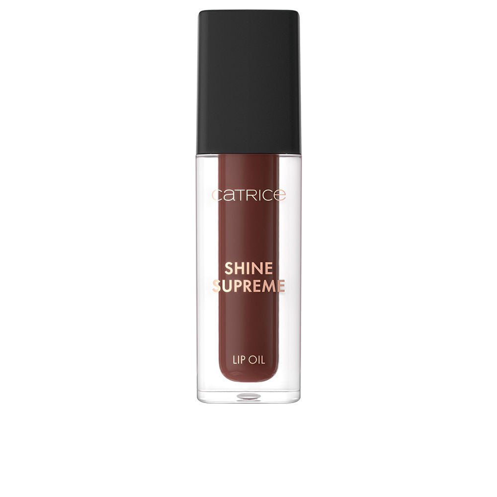 SHINE SUPREME aceite para labios 050 4 ml