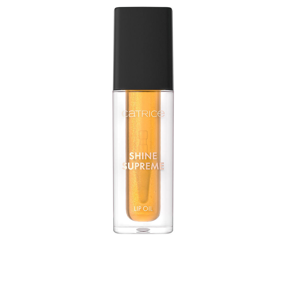 SHINE SUPREME aceite para labios 060 4 ml