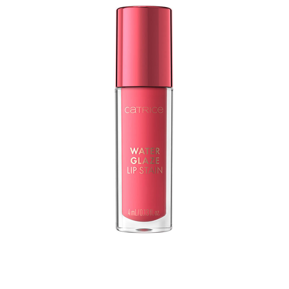 WATER GLAZE tinte de labios 010 4 ml