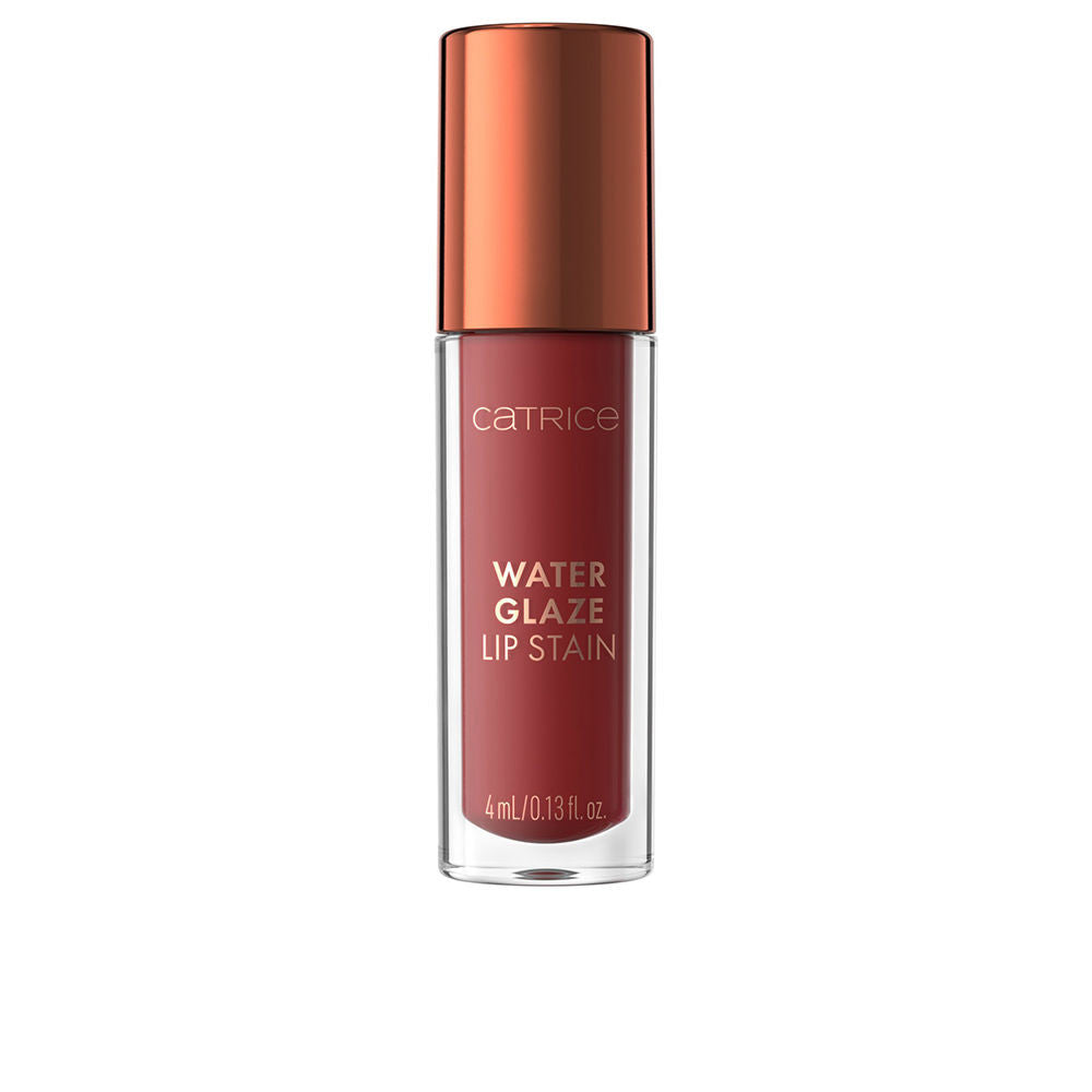WATER GLAZE tinte de labios 030 4 ml