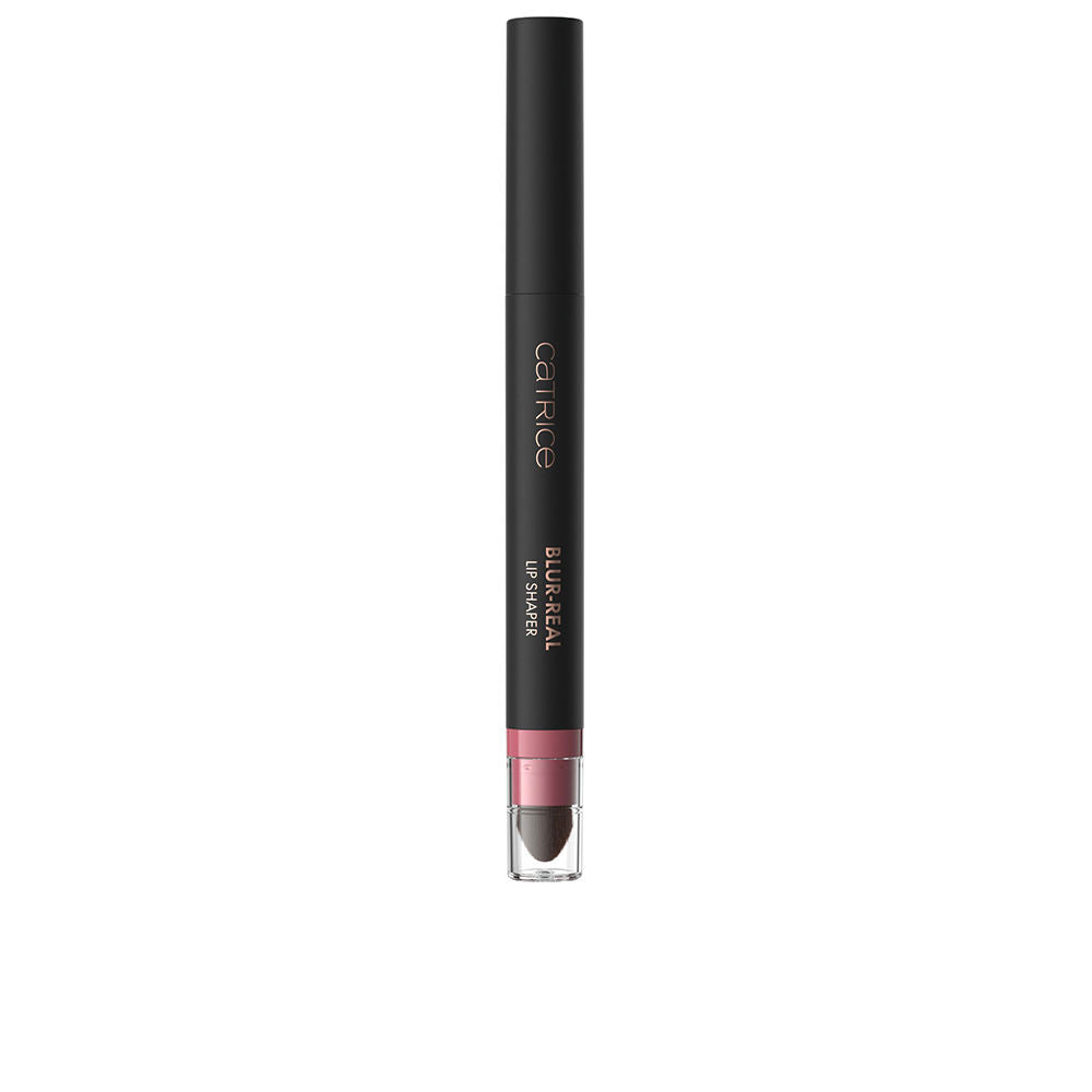 BLUR REAL perfilador de labios 020 08 gr