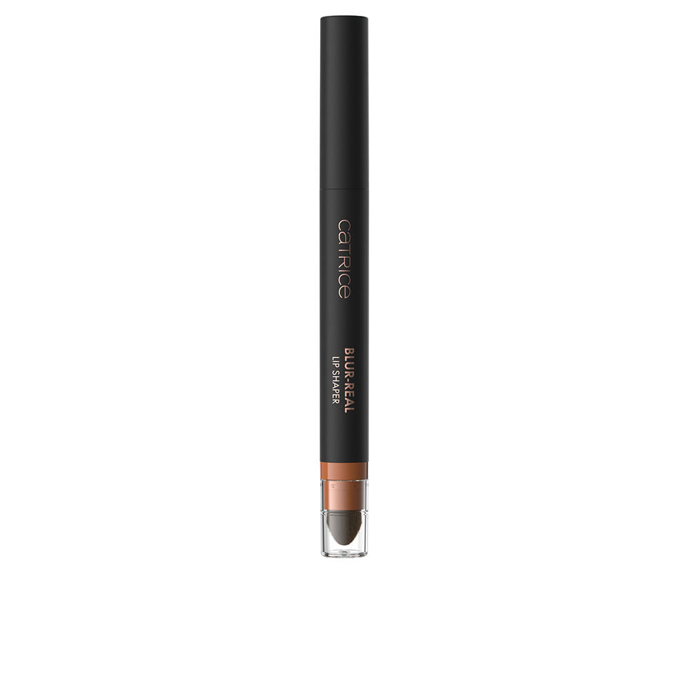BLUR REAL perfilador de labios 030 08 gr