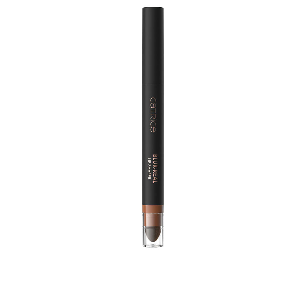 BLUR REAL perfilador de labios 040 08 gr