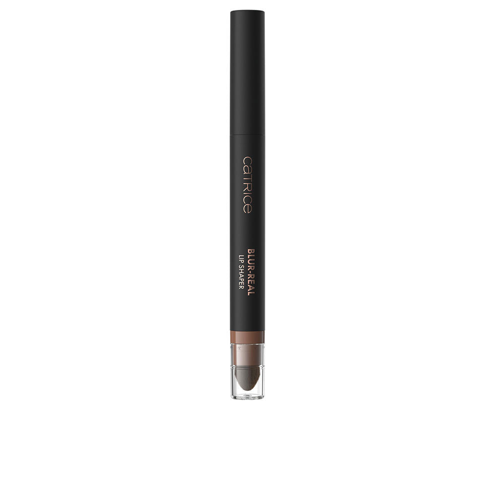 BLUR REAL perfilador de labios 050 08 gr