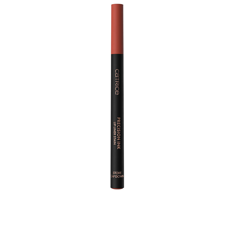 PRECISION INK perfilador de labios efecto tinta 020 1 ml