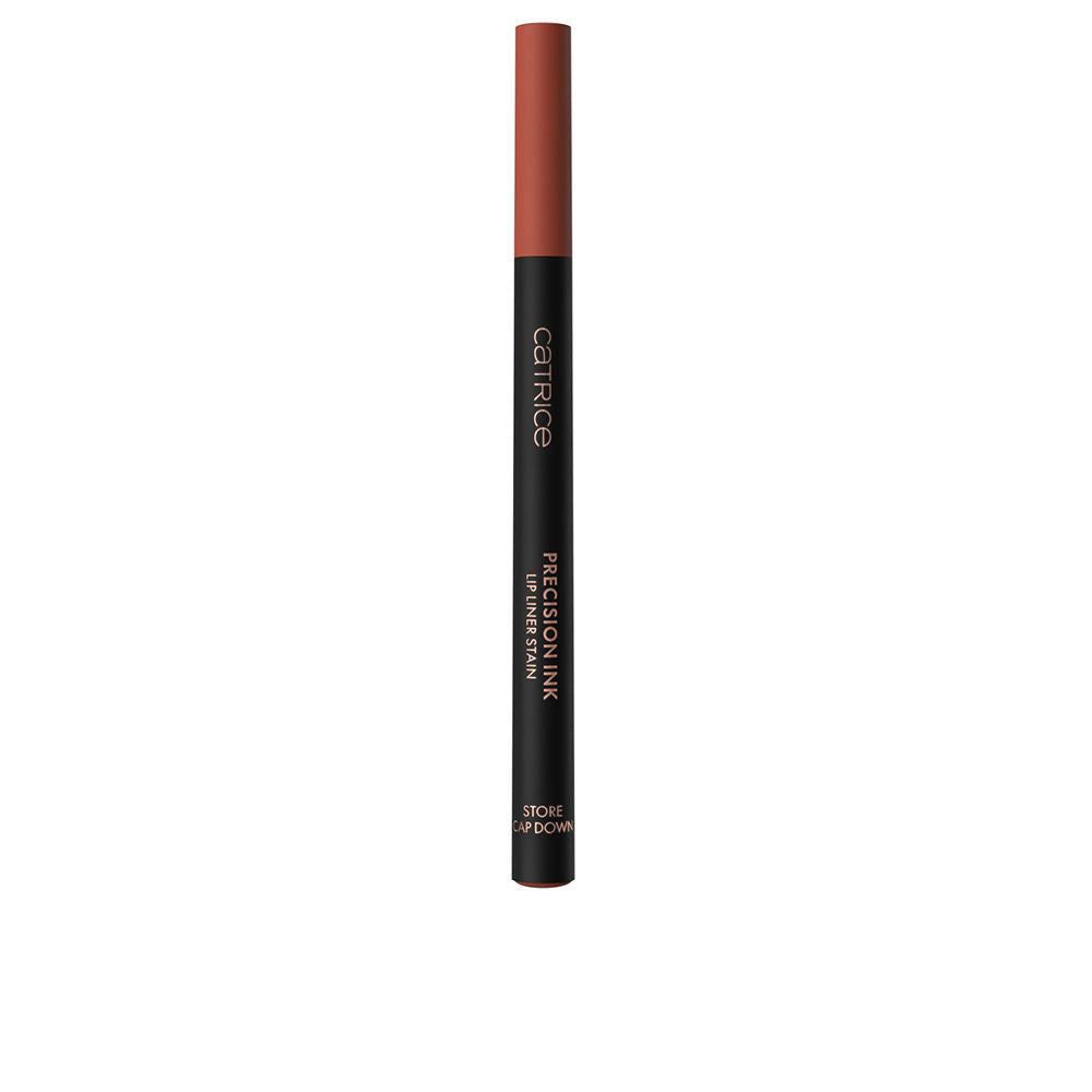 PRECISION INK perfilador de labios efecto tinta 030 1 ml