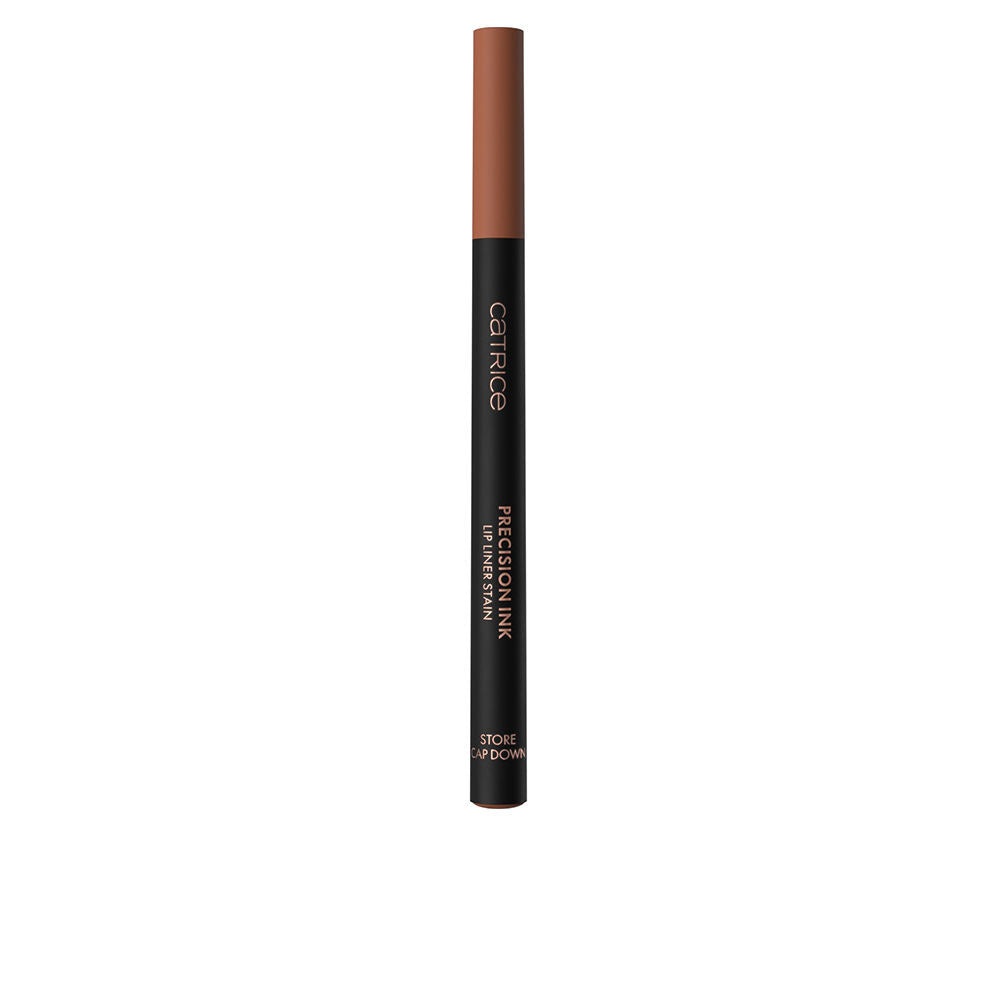 PRECISION INK perfilador de labios efecto tinta 060 1 ml