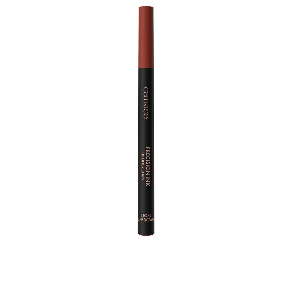 PRECISION INK perfilador de labios efecto tinta 017 1 ml