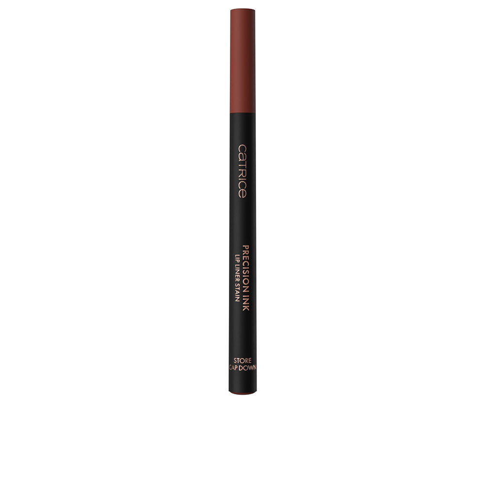 PRECISION INK perfilador de labios efecto tinta 018 1 ml