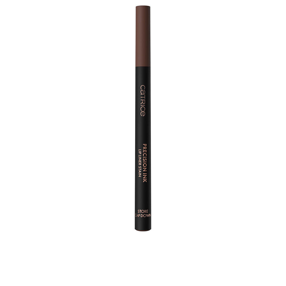 PRECISION INK perfilador de labios efecto tinta 019 1 ml