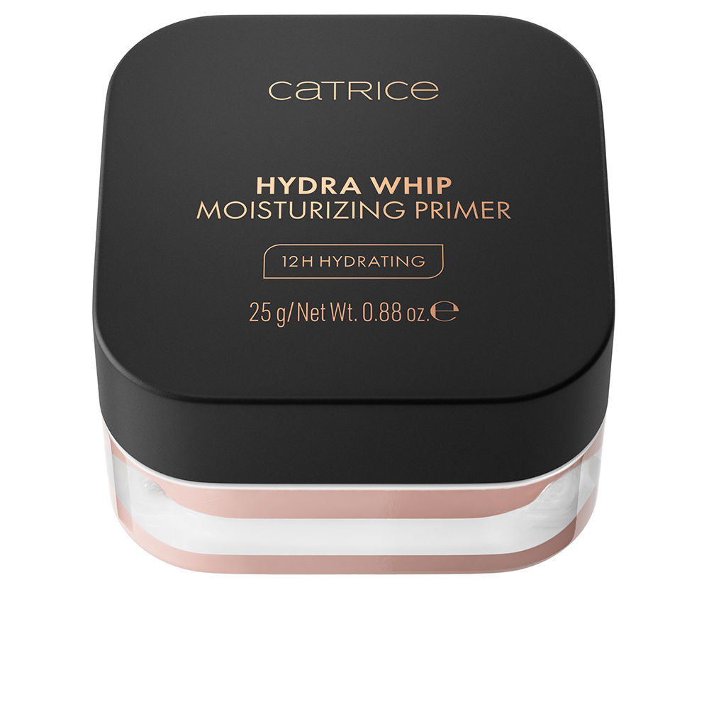 HYDRA WHIP prebase hidratante 25 gr