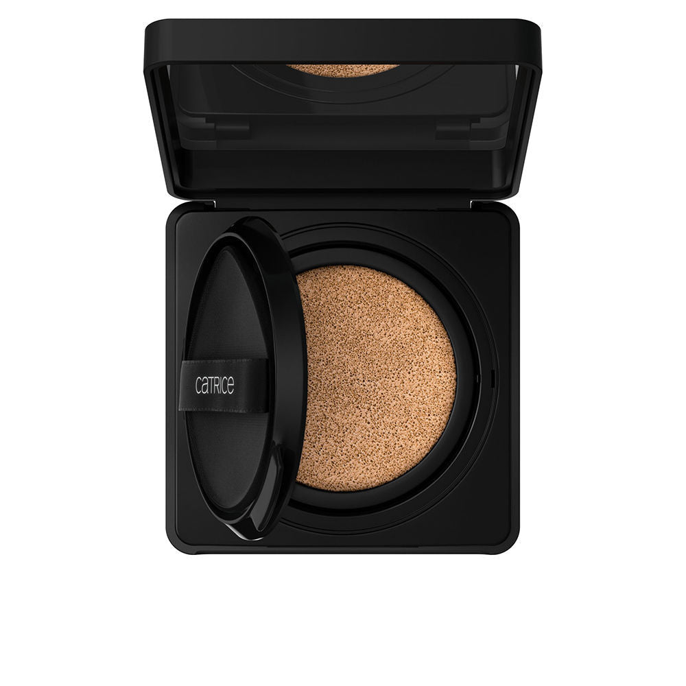 INVISIBLE COVER base de maquillaje 024N 10 gr