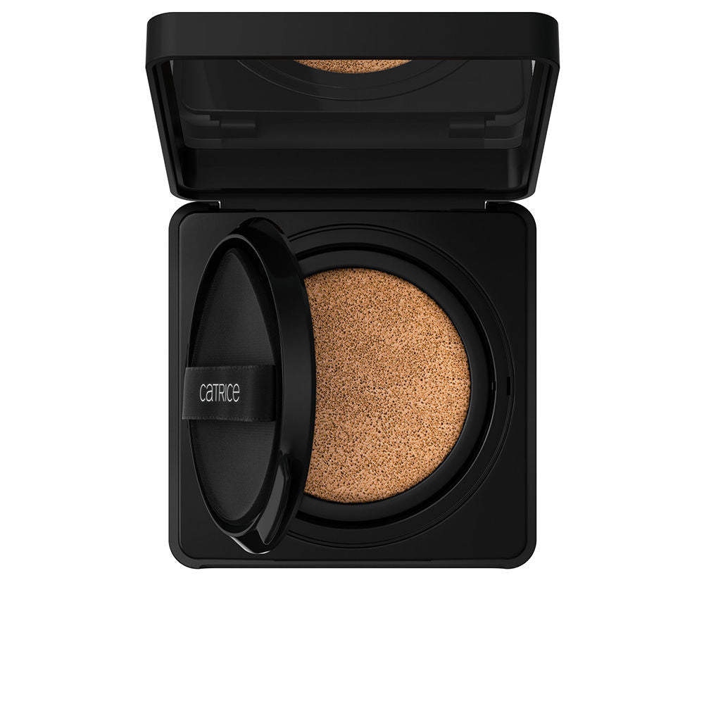 INVISIBLE COVER base de maquillaje 033W 10 gr