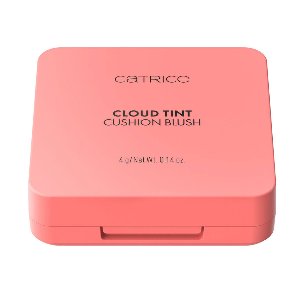 CLOUD TINT colorete cushion 010 4 gr
