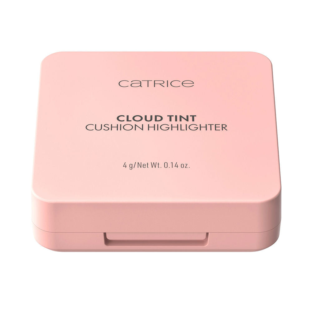 CLOUD TINT cushion iluminador 010 4 gr