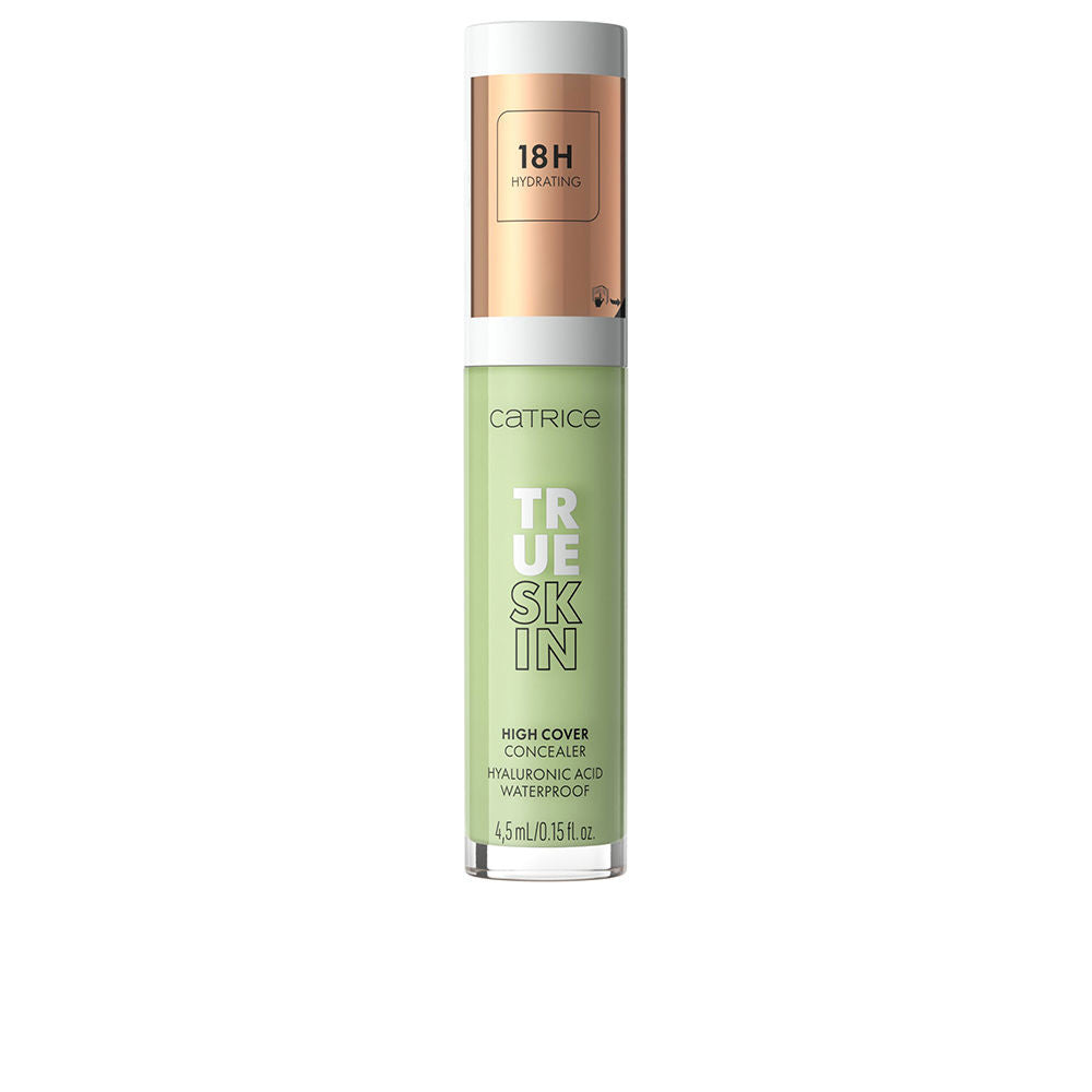 TRUE SKIN corrector alta cobertura 300 45 ml