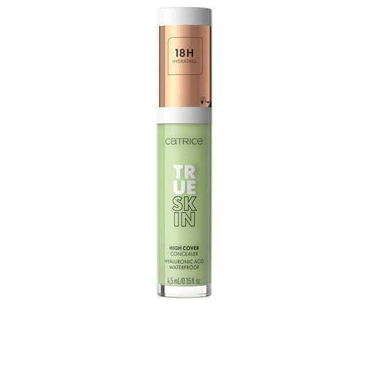 TRUE SKIN corrector alta cobertura 300 45 ml