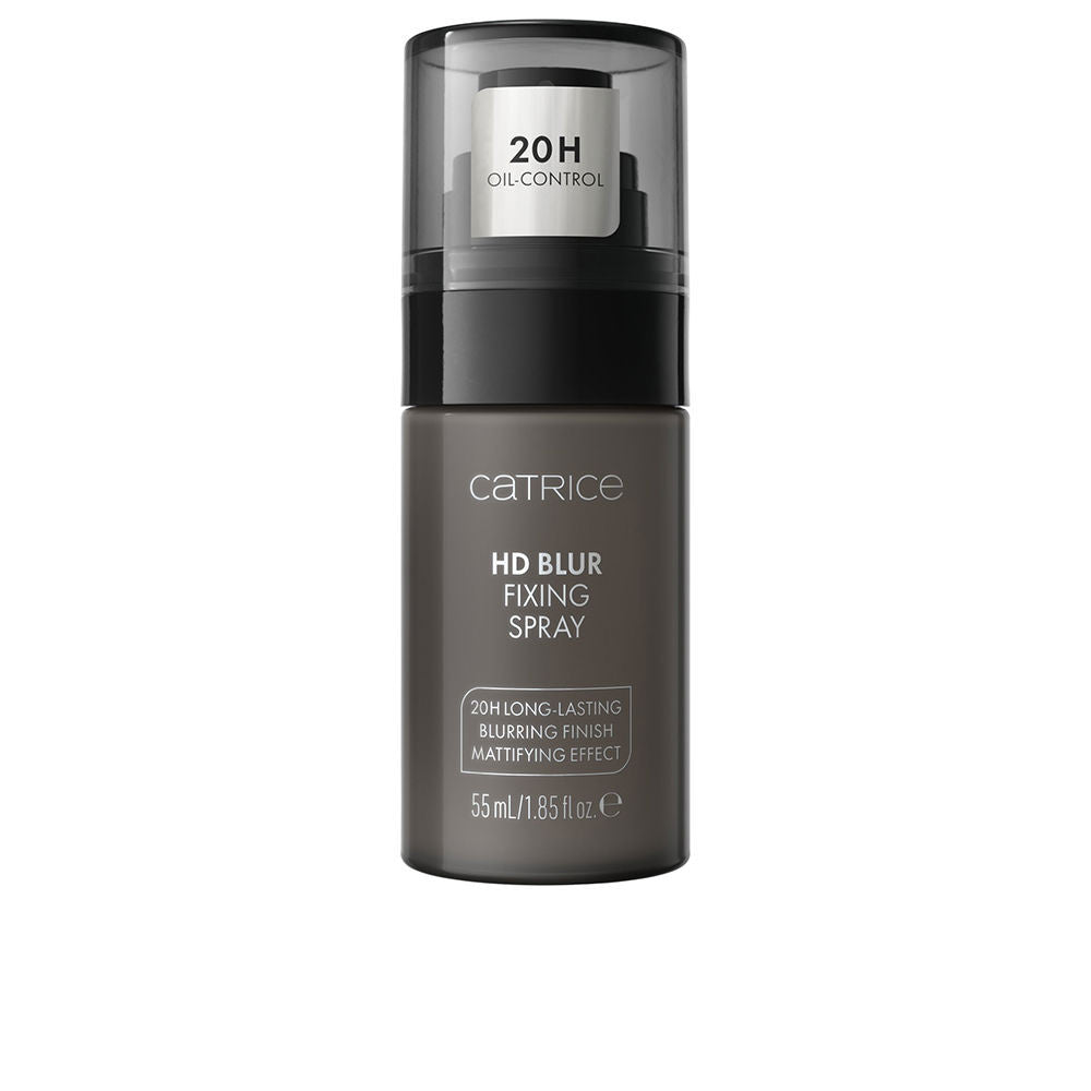 HD BLUR fijador spray 55 ml