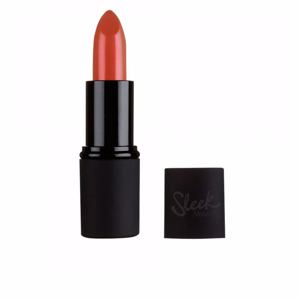 TRUE COLOUR lipstick Succumb 35 gr