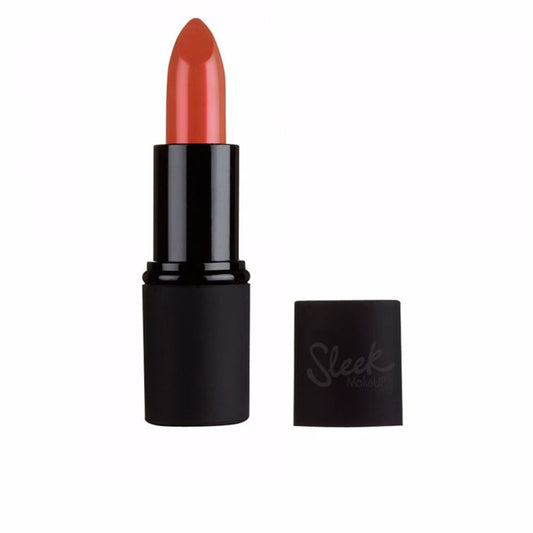 TRUE COLOUR lipstick Succumb 35 gr