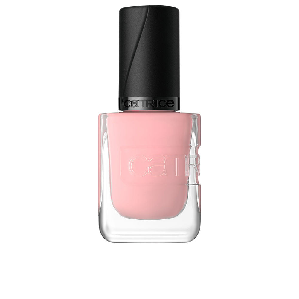 GEL AFFAIR esmalte de unas 059 Satin Secrets 105 ml