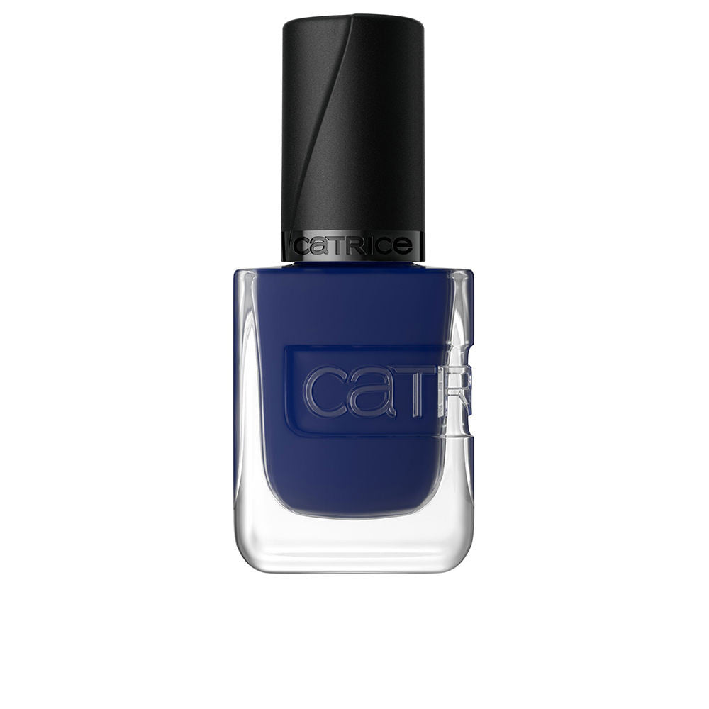 GEL AFFAIR esmalte de unas 062 Ink About It 105 ml