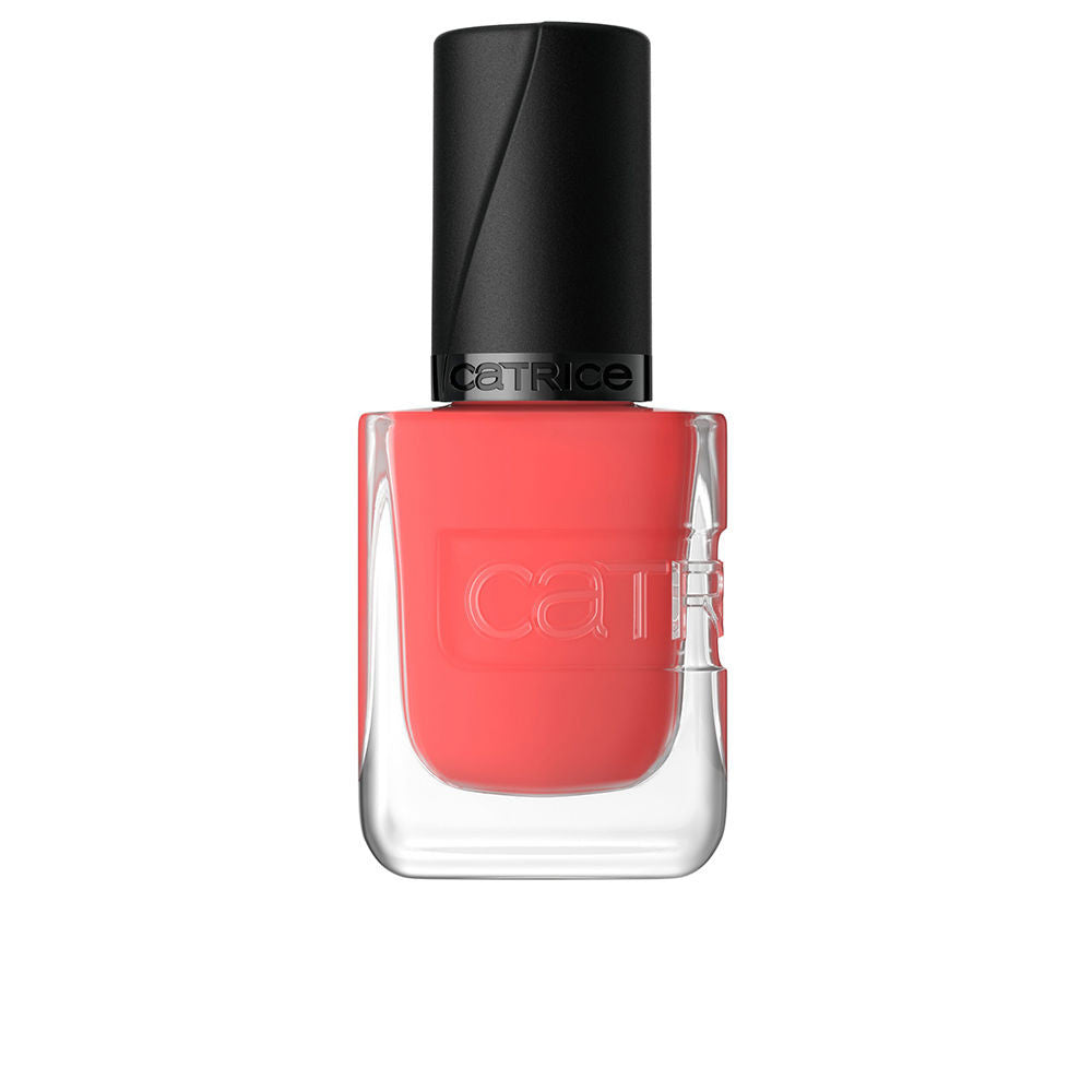 GEL AFFAIR esmalte de unas 064 Tropical Bliss 105 ml
