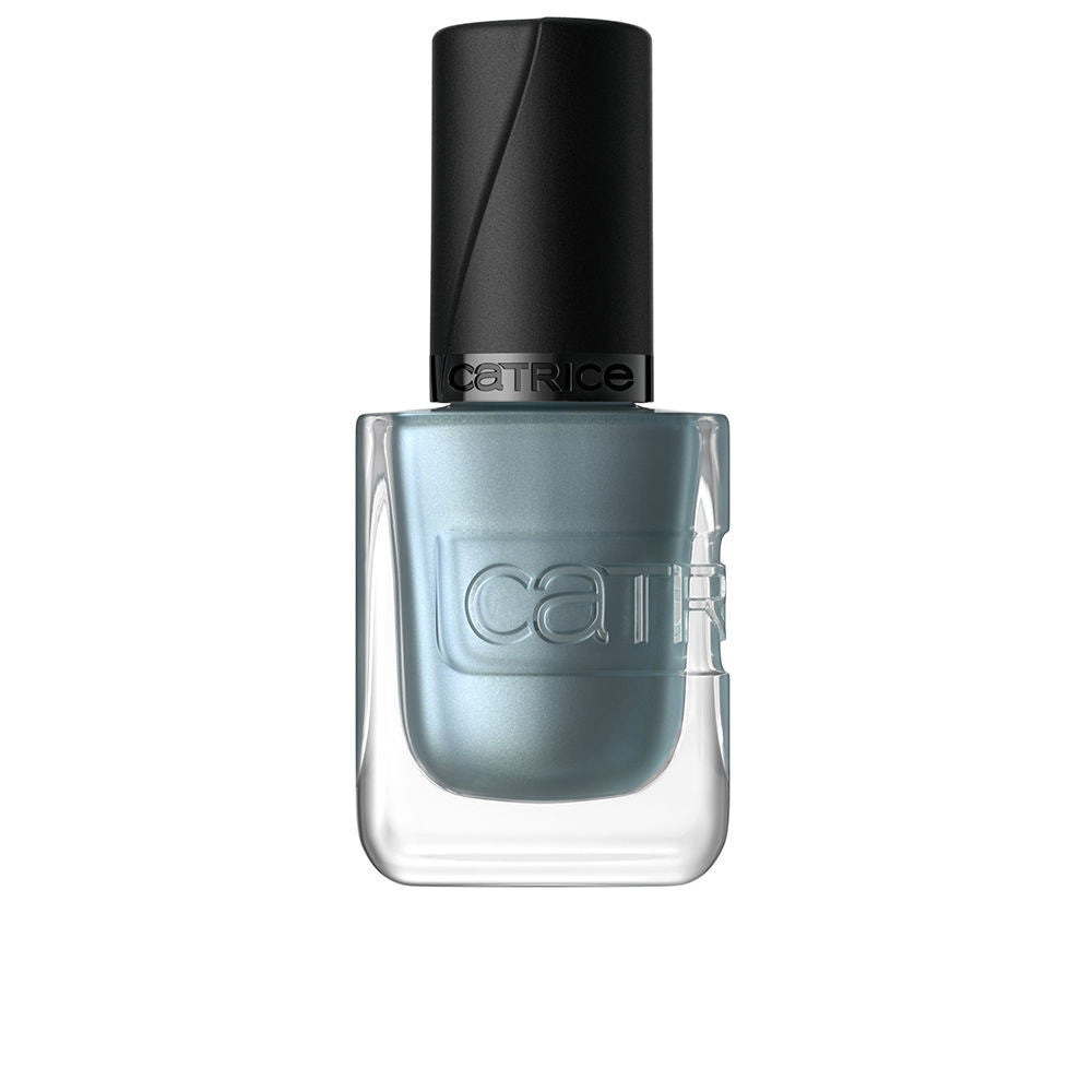 GEL AFFAIR esmalte de unas 065 Frosted Cloud 105 ml