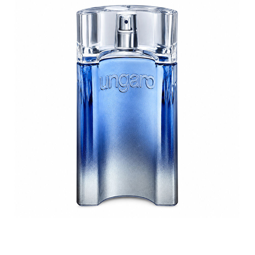 UNGARO MAN edt vapo 90 ml