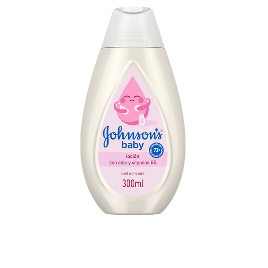 BABY loción pink 300 ml