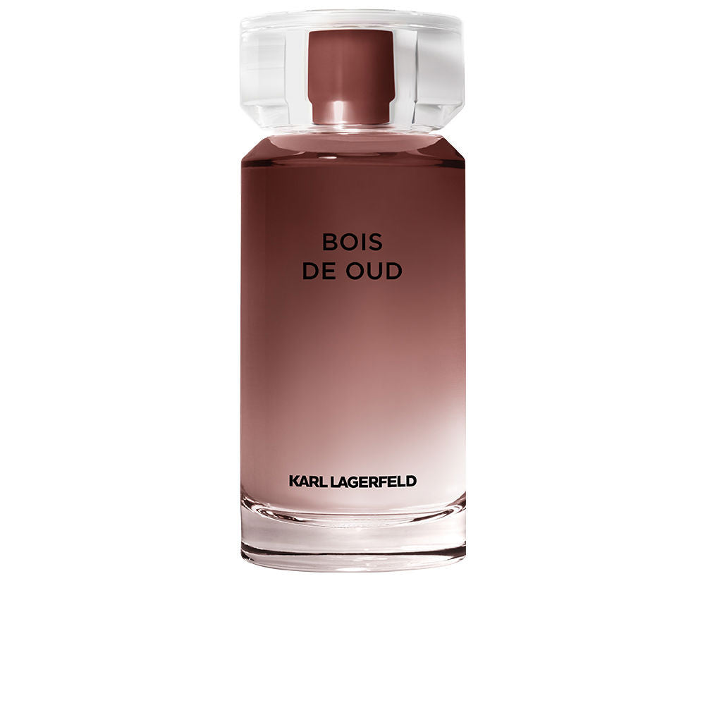 BOIS DE OUD edt vapo 100 ml