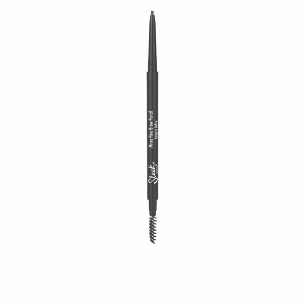 MICRO FINE brow pencil Ash Brown 1 u