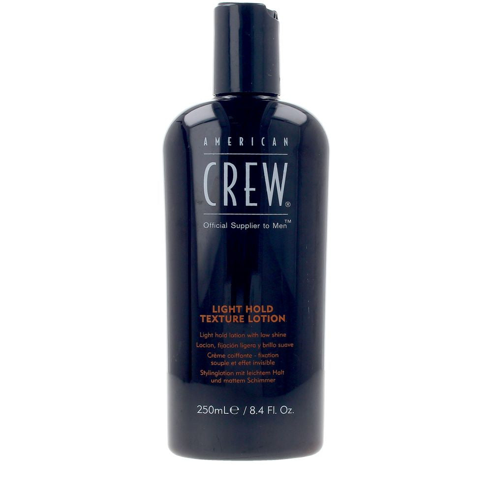 LIGHT HOLD TEXTURE LOTION 250 ml