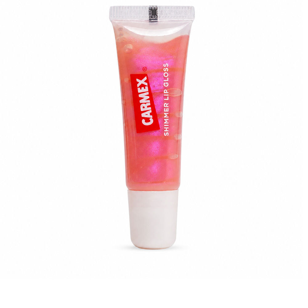 SHIMMER brillo de labios Watermelon 10 gr