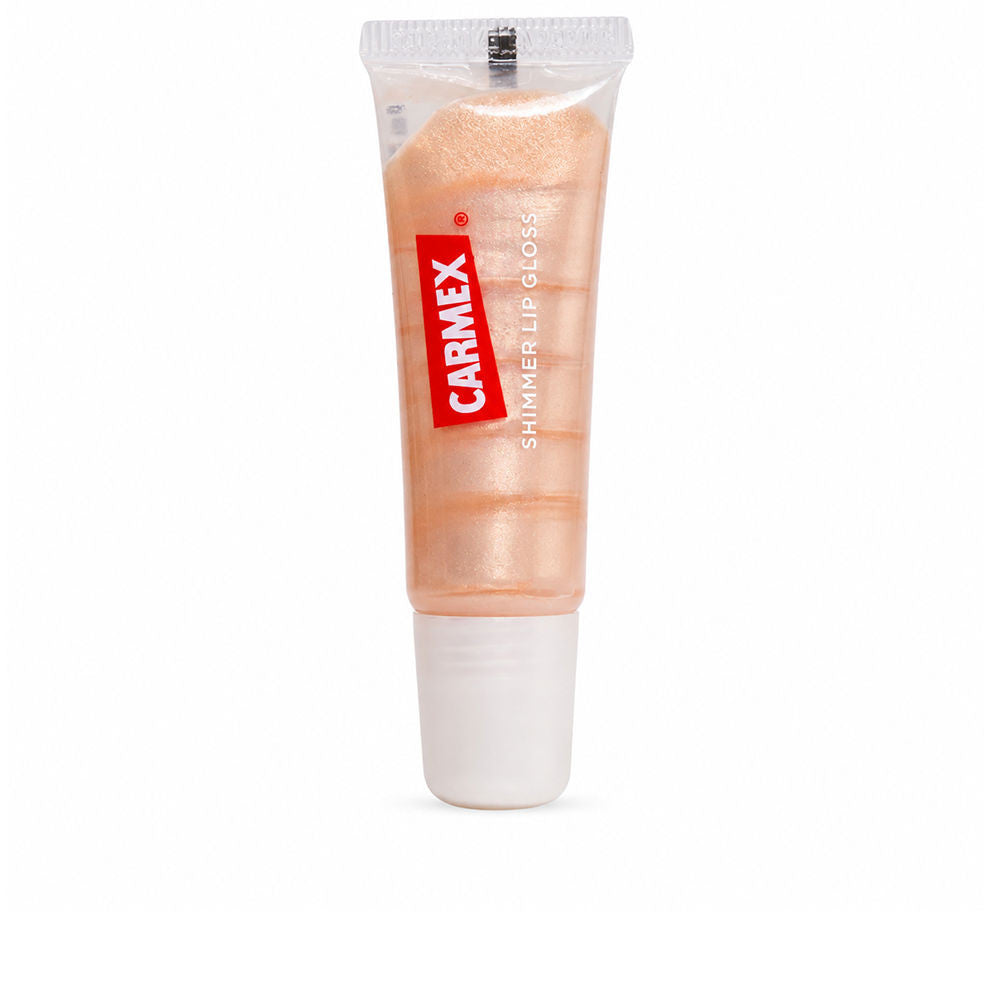 SHIMMER brillo de labios Vainilla 10 gr