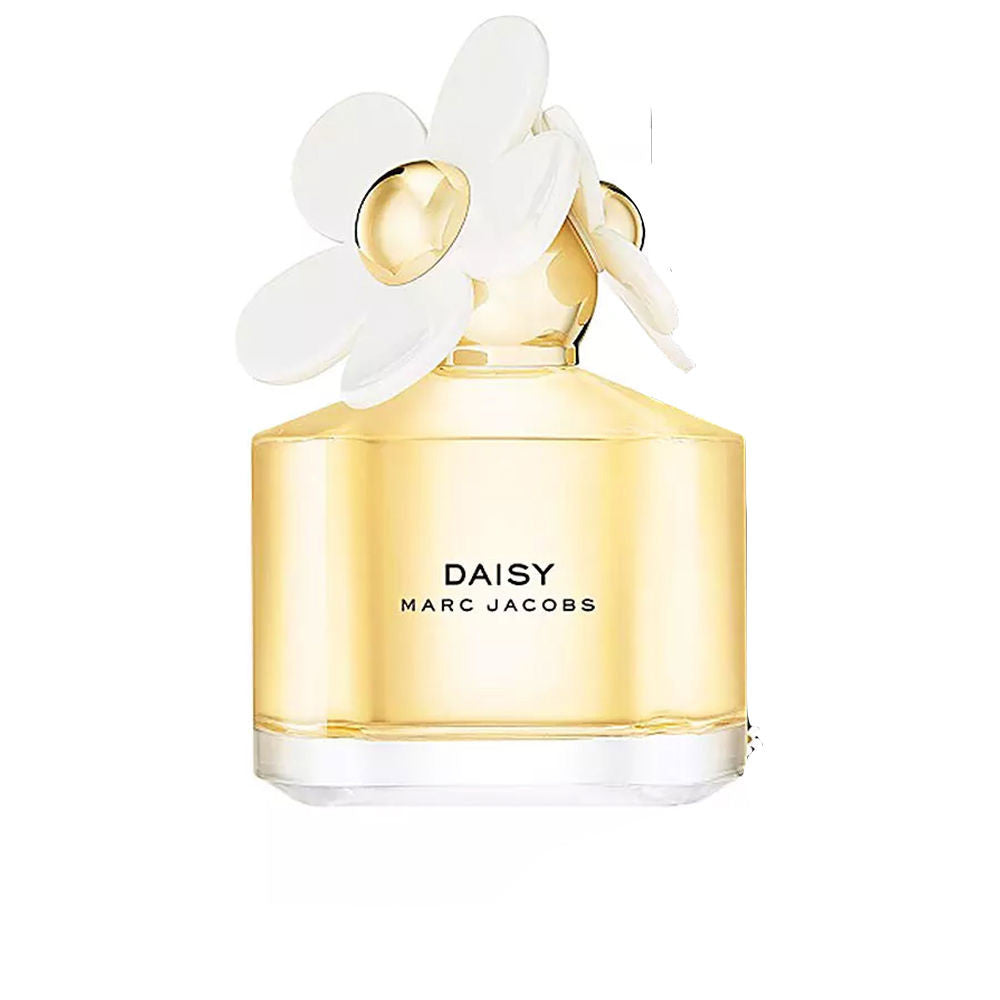 DAISY eau de toilette vaporizador 100 ml