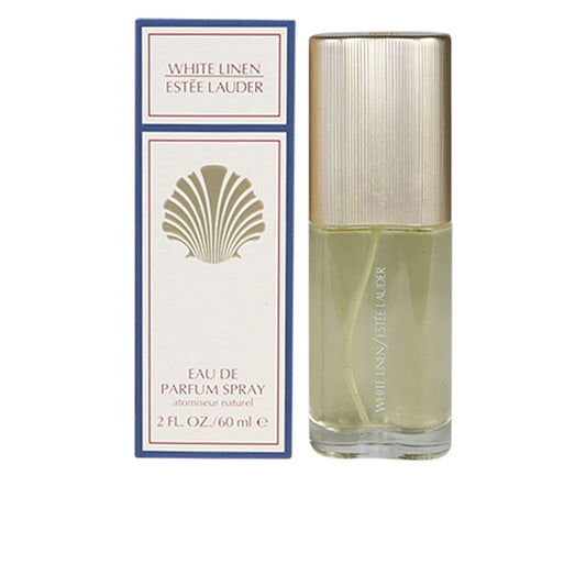 WHITE LINEN eau de parfum vaporizador 60 ml