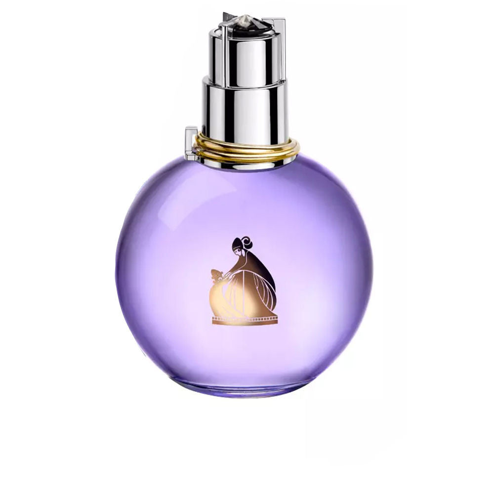 ÉCLAT D'ARPÈGE eau de parfum vaporizador 100 ml